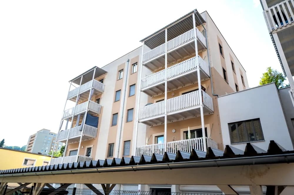 Gewerbeimmobilie kaufen in Bruck-Mürzzuschlag – 2 350 m², € 4.700.000 – Bild 17 von 24