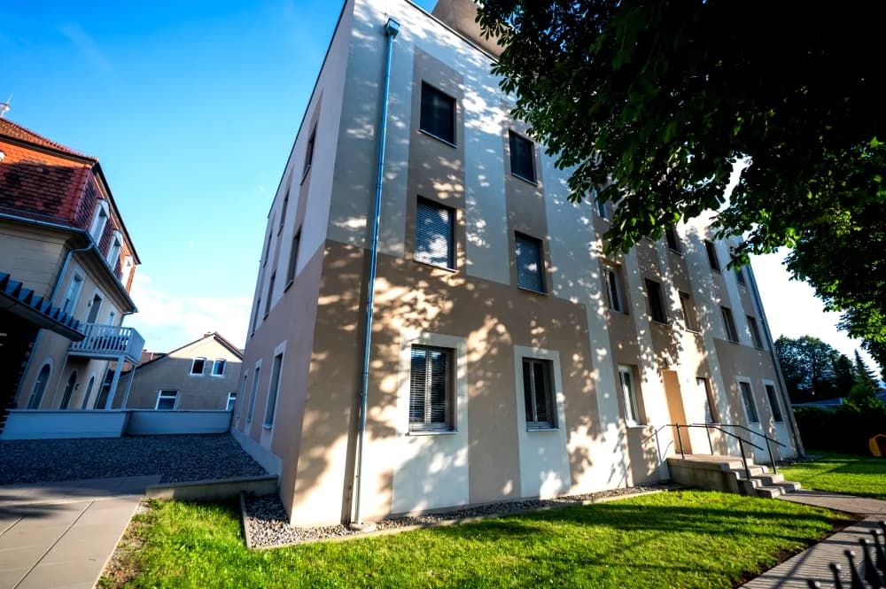 Gewerbeimmobilie kaufen in Bruck-Mürzzuschlag – 2 350 m², € 4.700.000 – Bild 18 von 24