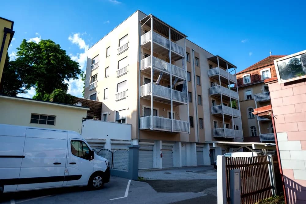 Gewerbeimmobilie kaufen in Bruck-Mürzzuschlag – 2 350 m², € 4.700.000 – Bild 20 von 24