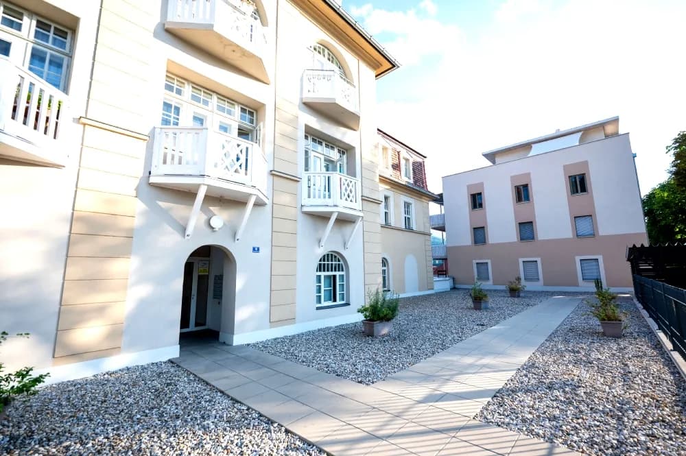Gewerbeimmobilie kaufen in Bruck-Mürzzuschlag – 2 350 m², € 4.700.000 – Bild 22 von 24