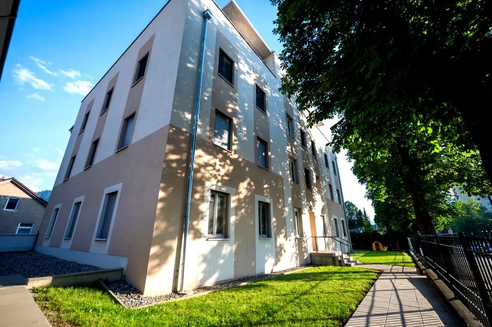 Gewerbeimmobilie kaufen in Bruck-Mürzzuschlag – 2 350 m², € 4.700.000 – Bild 23 von 24
