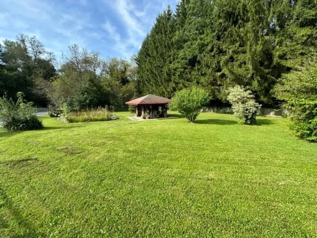 Immobilie kaufen in Graz – 340 m², € 50.000 – Bild 2 von 6