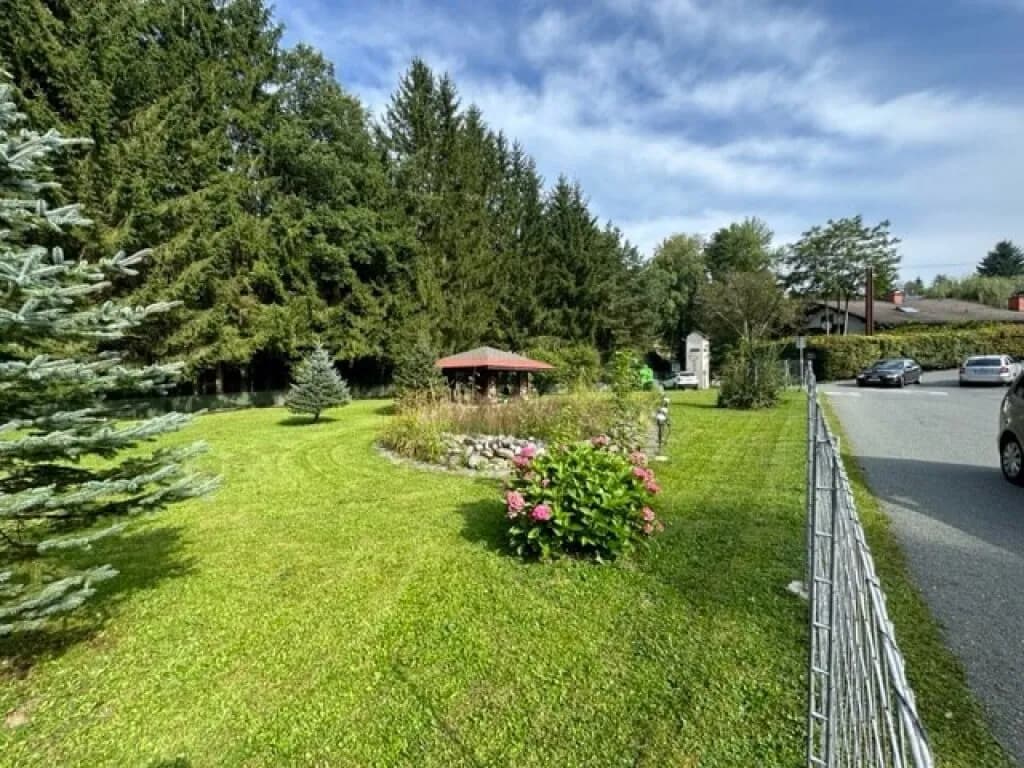 Immobilie kaufen in Graz – 340 m², € 50.000 – Bild 3 von 6