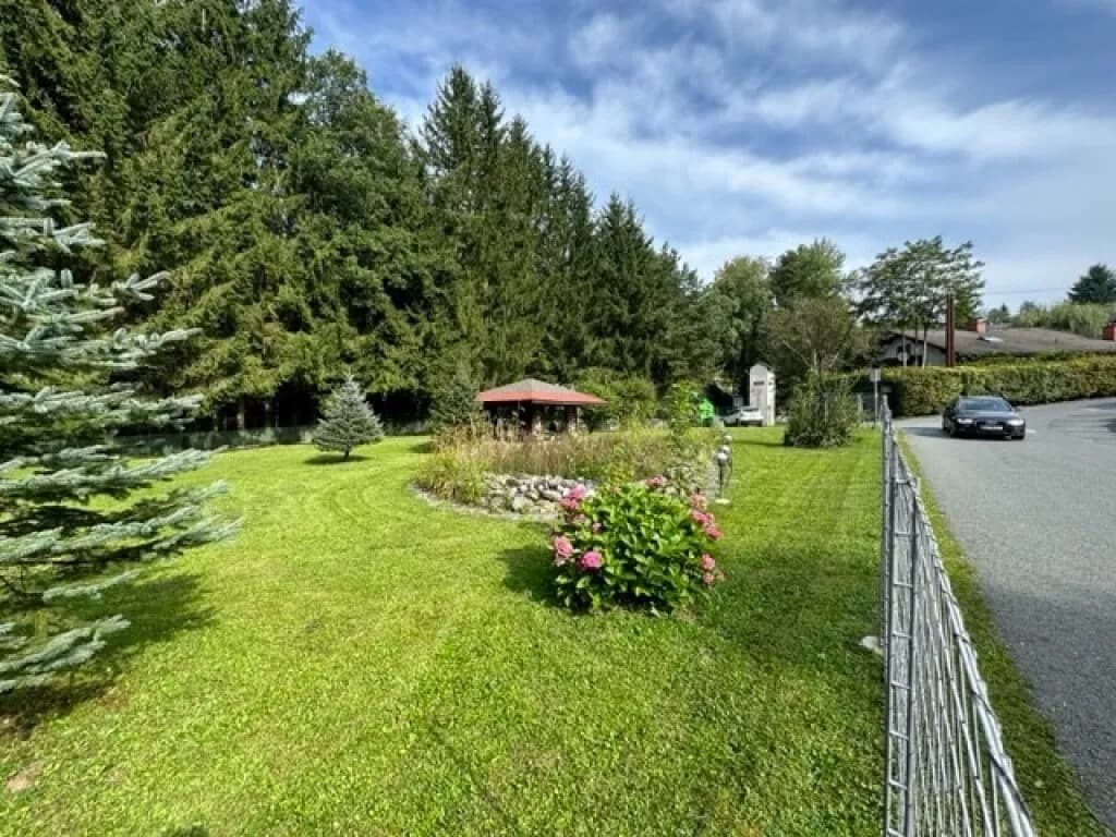 Immobilie kaufen in Graz – 340 m², € 50.000 – Bild 4 von 6