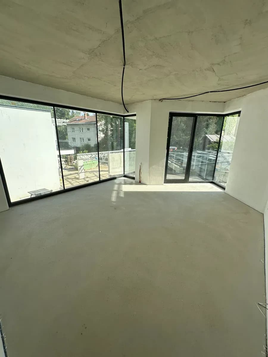 5-Zimmer-Immobilie kaufen in Sankt Pölten Land – 186 m², € 1.150.000 – Bild 7 von 8
