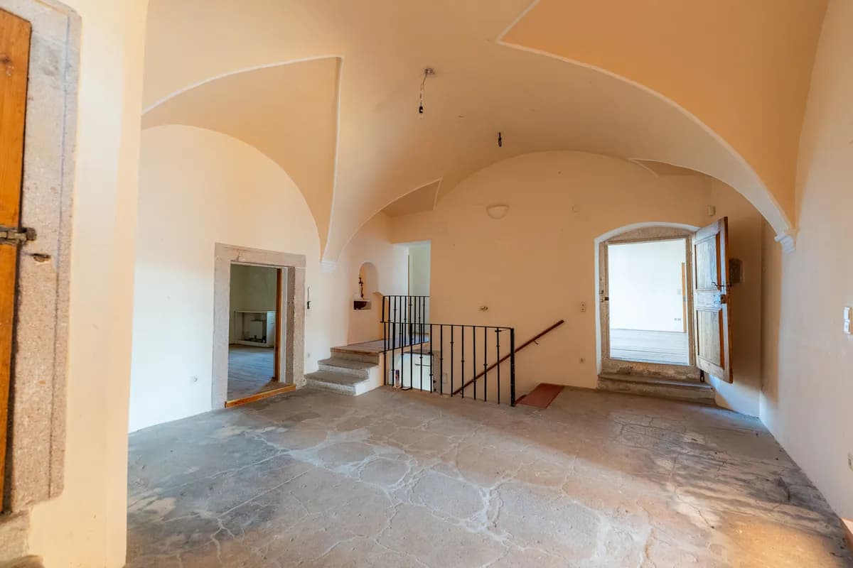 Haus kaufen in Mödling – 645 m² – Bild 5 von 11
