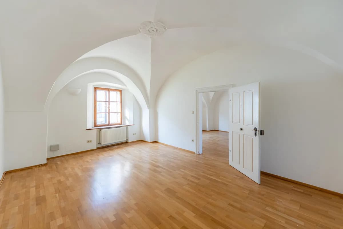 Haus kaufen in Mödling – 645 m² – Bild 6 von 11
