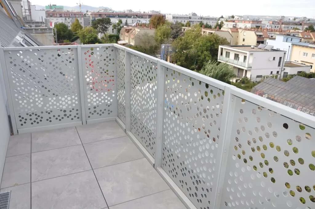 3-Zimmer-Wohnung kaufen in Wien – 66,28 m², € 459.000 – Bild 2 von 18