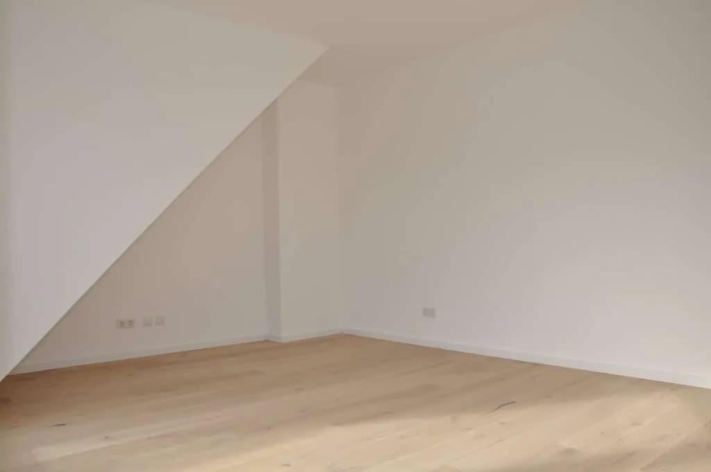 3-Zimmer-Wohnung kaufen in Wien – 66,28 m², € 459.000 – Bild 8 von 18