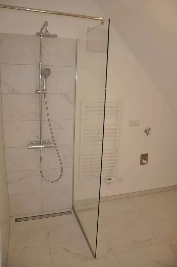 3-Zimmer-Wohnung kaufen in Wien – 66,28 m², € 459.000 – Bild 9 von 18