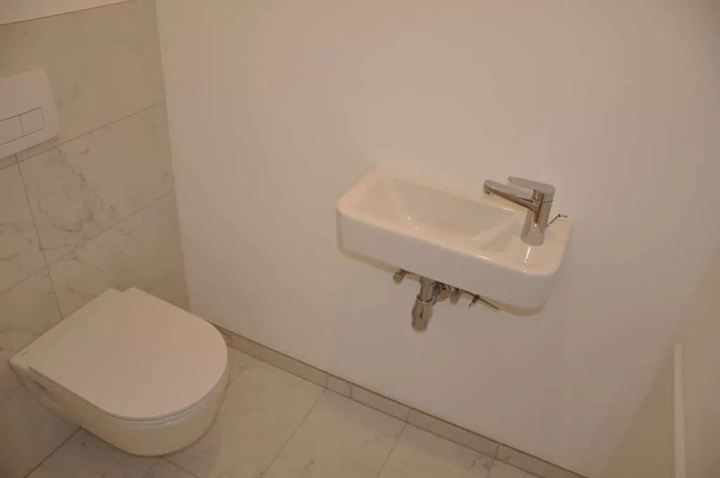 3-Zimmer-Wohnung kaufen in Wien – 66,28 m², € 459.000 – Bild 10 von 18