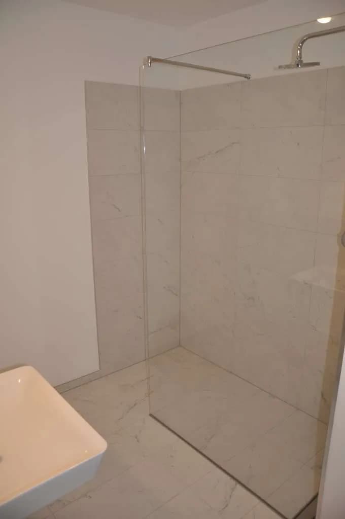 2-Zimmer-Wohnung kaufen in Wien – 55,17 m², € 304.325 – Bild 2 von 12