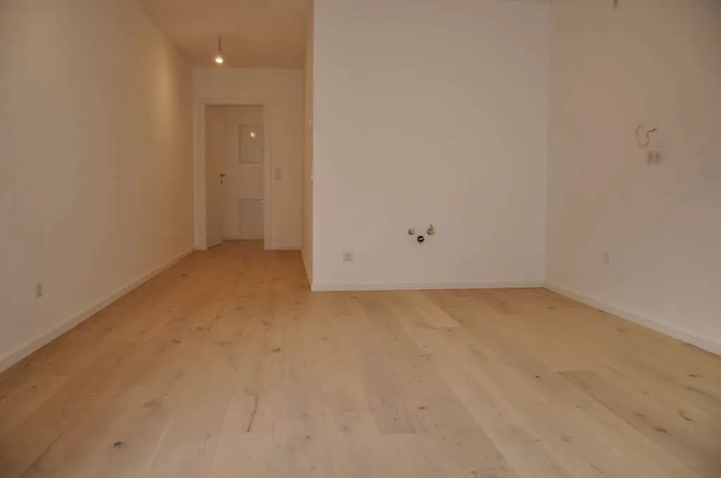 2-Zimmer-Wohnung kaufen in Wien – 55,17 m², € 304.325 – Bild 6 von 12
