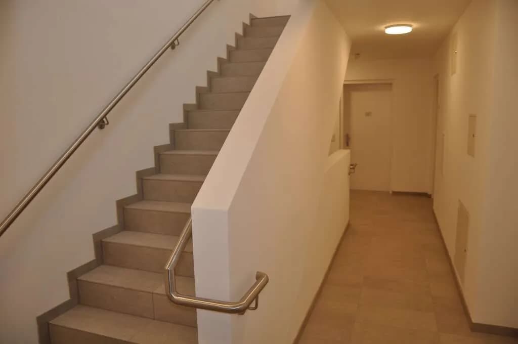 2-Zimmer-Wohnung kaufen in Wien – 55,17 m², € 304.325 – Bild 11 von 12