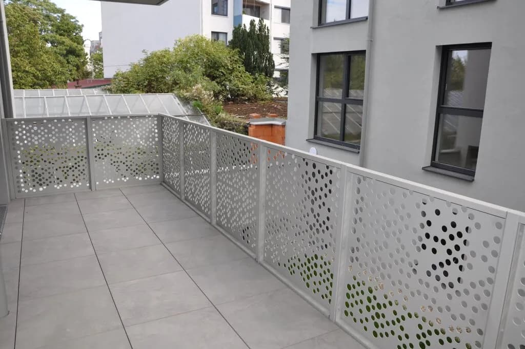 3-Zimmer-Wohnung kaufen in Wien – 63,79 m², € 387.575