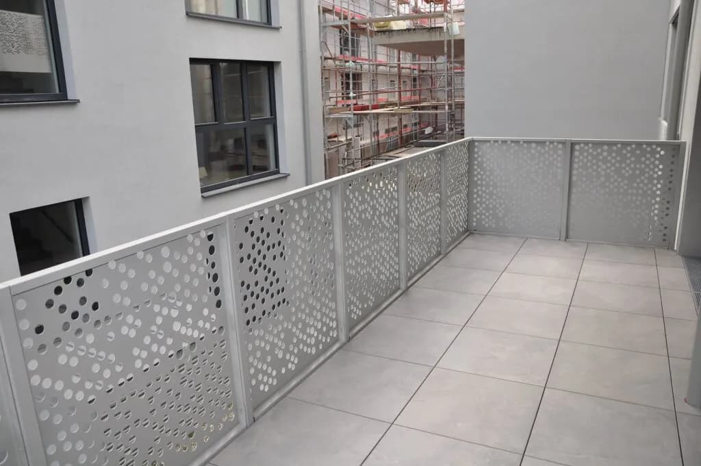 3-Zimmer-Wohnung kaufen in Wien – 63,79 m², € 387.575 – Bild 2 von 16