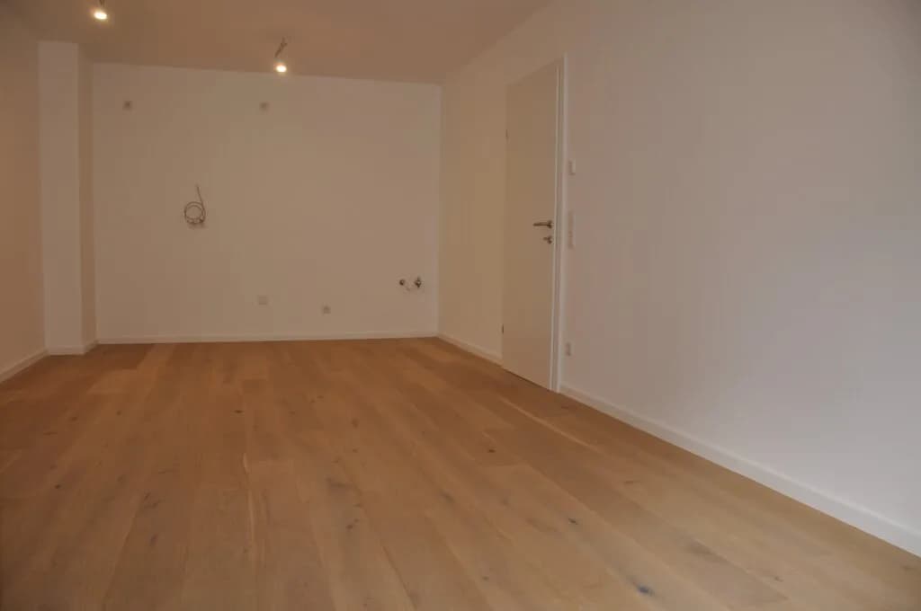 3-Zimmer-Wohnung kaufen in Wien – 63,79 m², € 387.575 – Bild 3 von 16