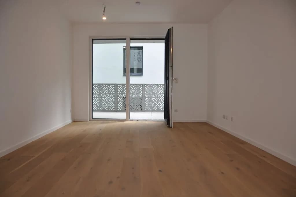 3-Zimmer-Wohnung kaufen in Wien – 63,79 m², € 387.575 – Bild 4 von 16