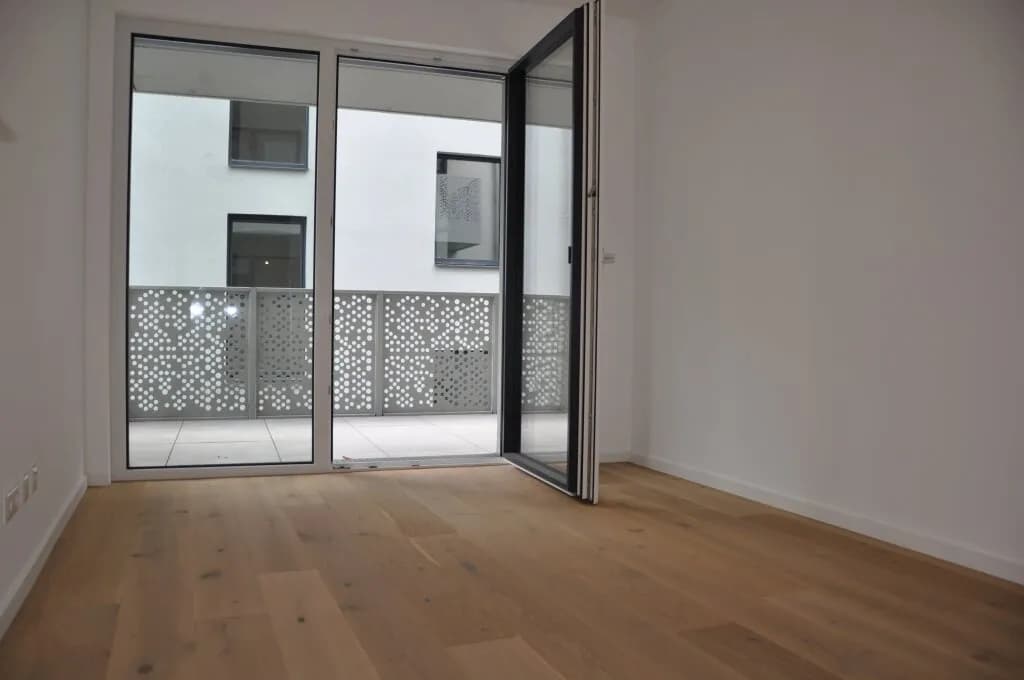 3-Zimmer-Wohnung kaufen in Wien – 63,79 m², € 387.575 – Bild 6 von 16