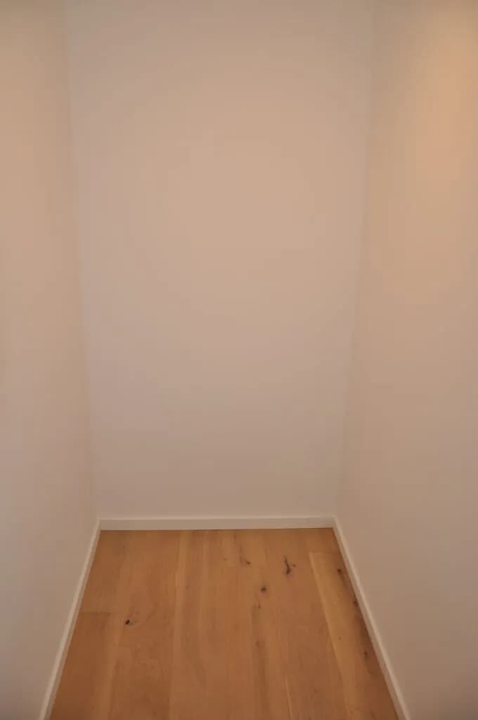 3-Zimmer-Wohnung kaufen in Wien – 63,79 m², € 387.575 – Bild 9 von 16