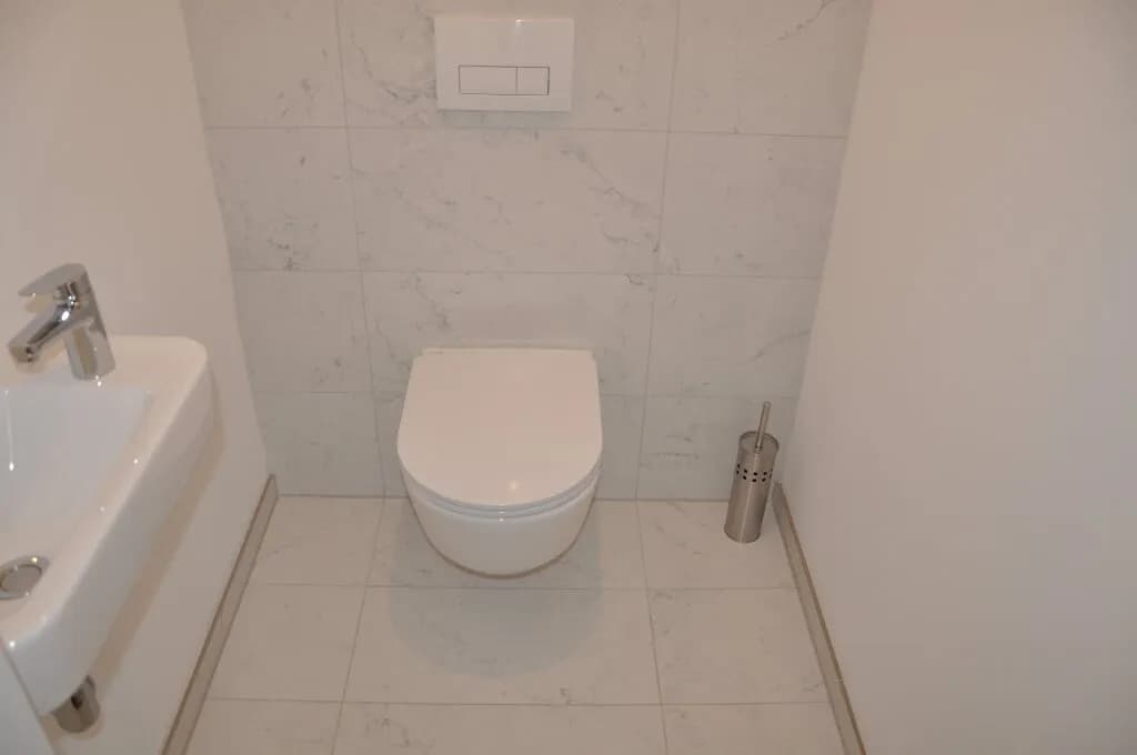 3-Zimmer-Wohnung kaufen in Wien – 63,79 m², € 387.575 – Bild 10 von 16