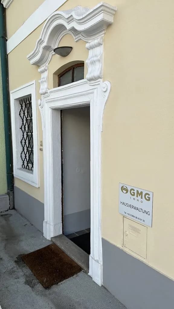 Gewerbeimmobilie kaufen in Wiener Neustadt – 145,47 m² – Bild 2 von 15