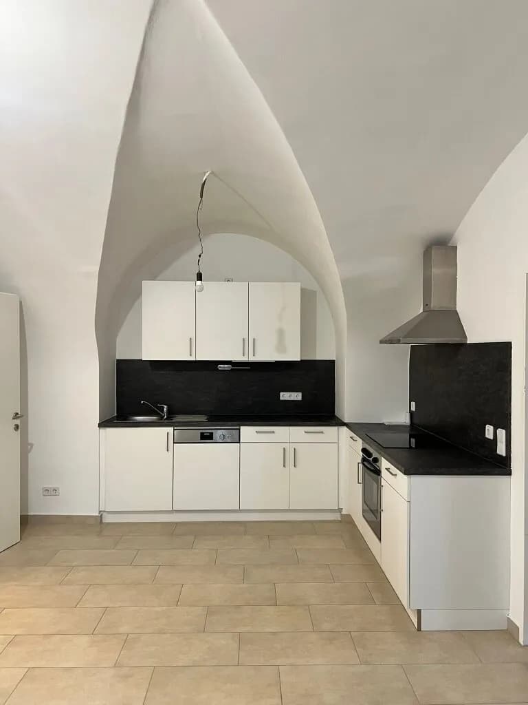 Gewerbeimmobilie kaufen in Wiener Neustadt – 145,47 m² – Bild 4 von 15