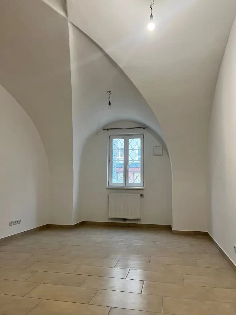 Gewerbeimmobilie kaufen in Wiener Neustadt – 145,47 m² – Bild 5 von 15