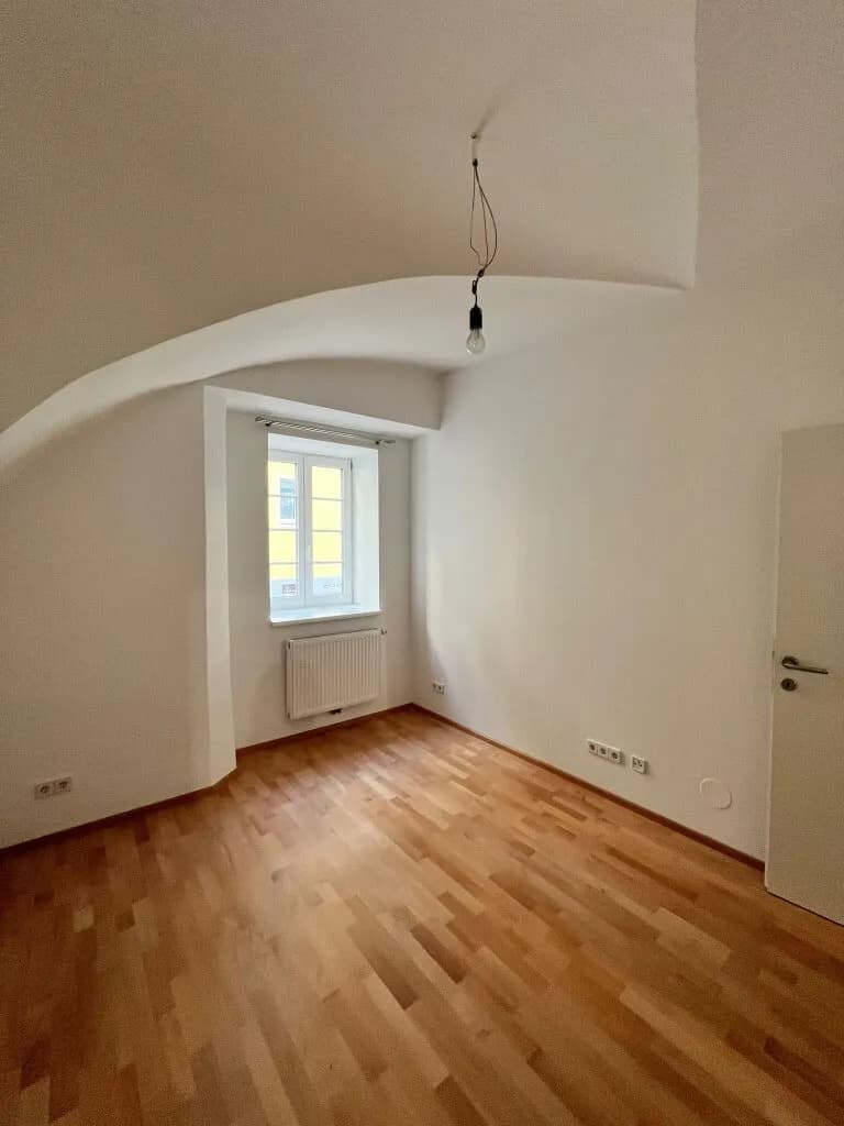Gewerbeimmobilie kaufen in Wiener Neustadt – 145,47 m² – Bild 6 von 15