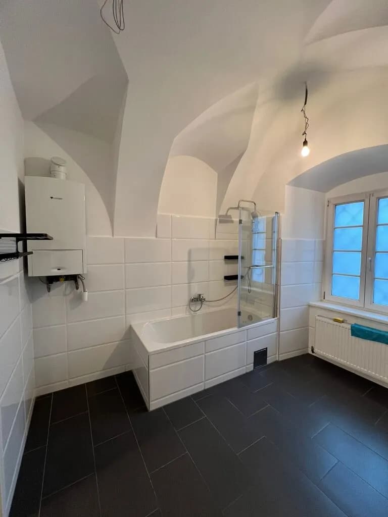 Gewerbeimmobilie kaufen in Wiener Neustadt – 145,47 m² – Bild 7 von 15