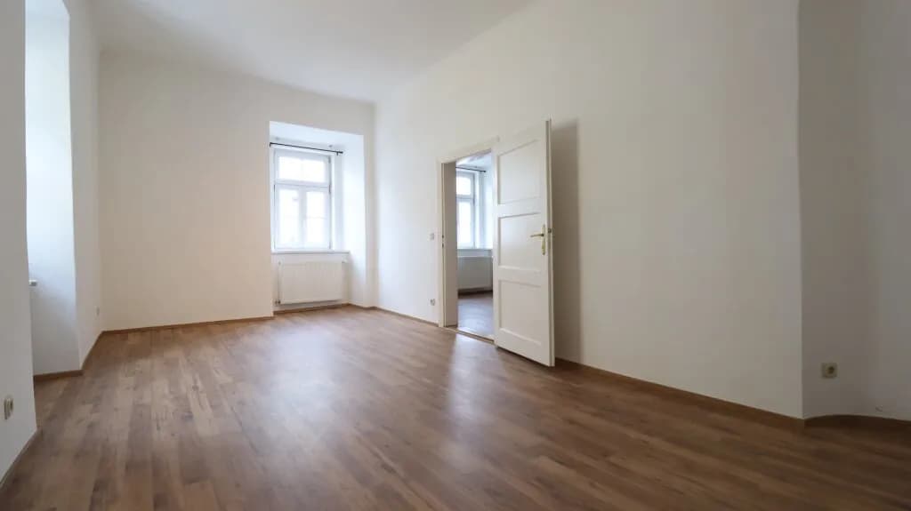 Gewerbeimmobilie kaufen in Wiener Neustadt – 145,47 m² – Bild 8 von 15