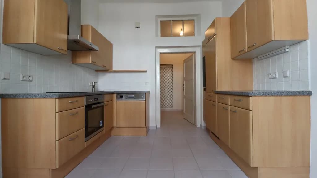 Gewerbeimmobilie kaufen in Wiener Neustadt – 145,47 m² – Bild 9 von 15
