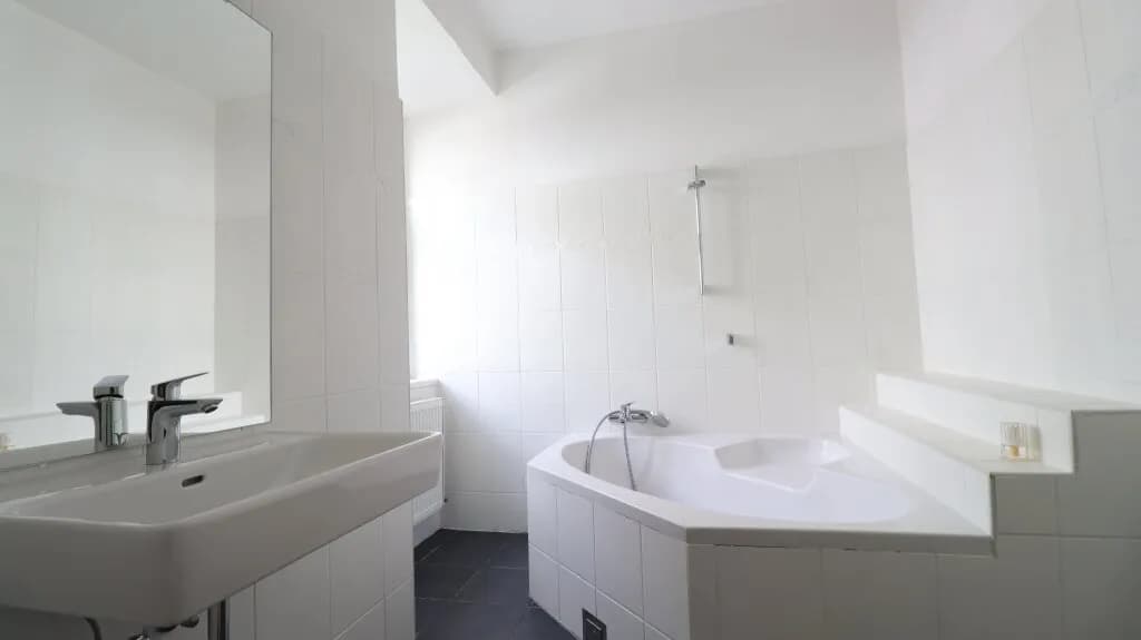 Gewerbeimmobilie kaufen in Wiener Neustadt – 145,47 m² – Bild 10 von 15