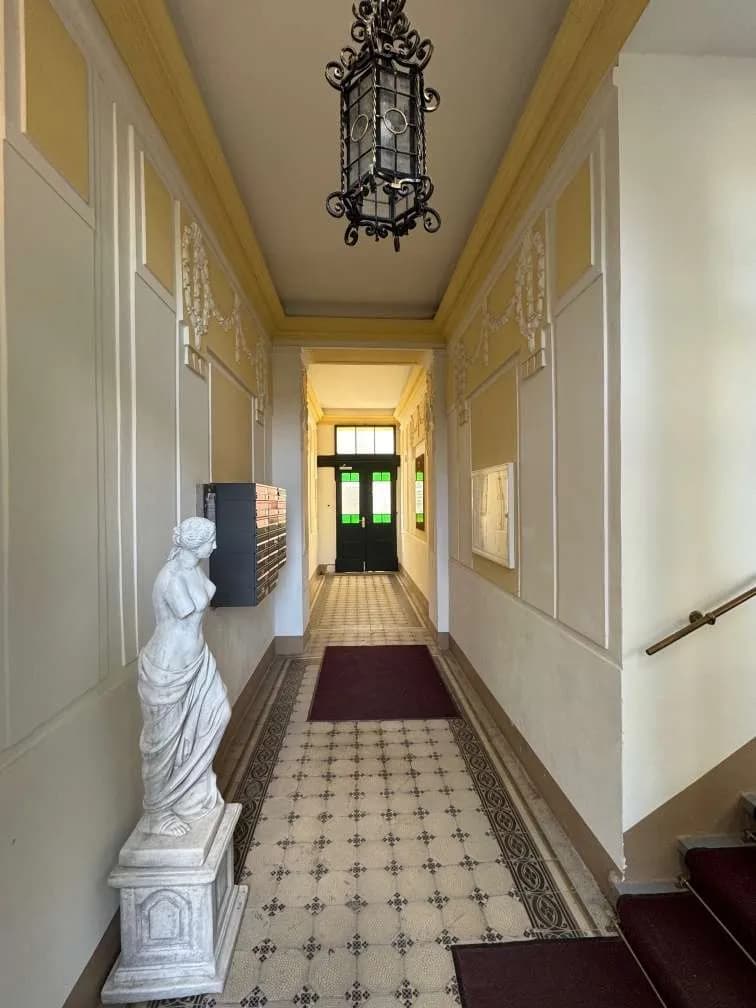 1-Zimmer-Wohnung kaufen in Wien – 34 m², € 159.000 – Bild 4 von 23