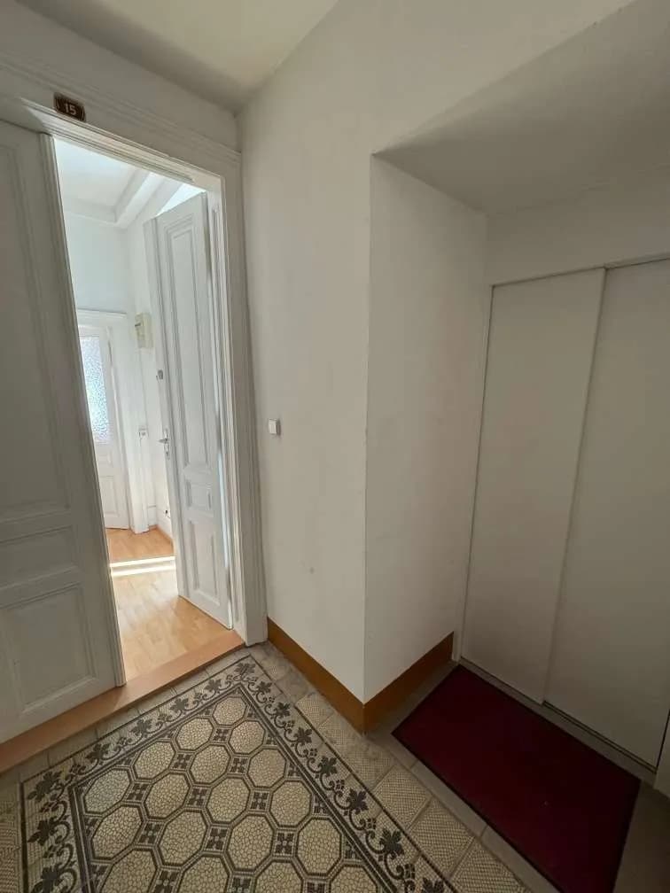 1-Zimmer-Wohnung kaufen in Wien – 34 m², € 159.000 – Bild 7 von 23