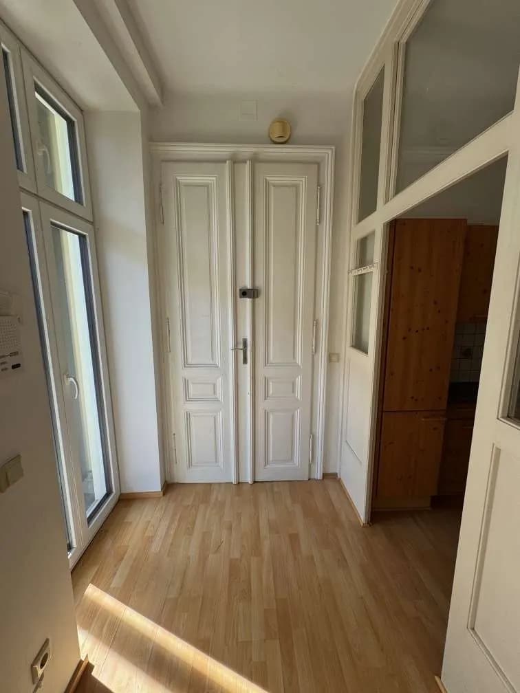 1-Zimmer-Wohnung kaufen in Wien – 34 m², € 159.000 – Bild 8 von 23