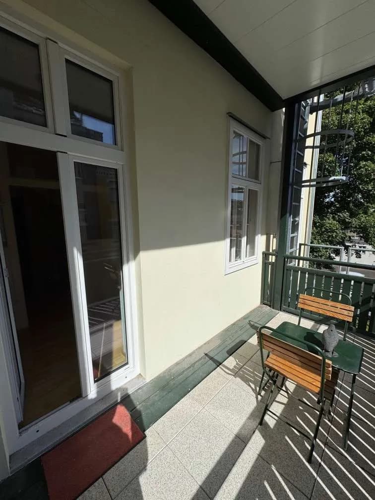 1-Zimmer-Wohnung kaufen in Wien – 34 m², € 159.000 – Bild 9 von 23