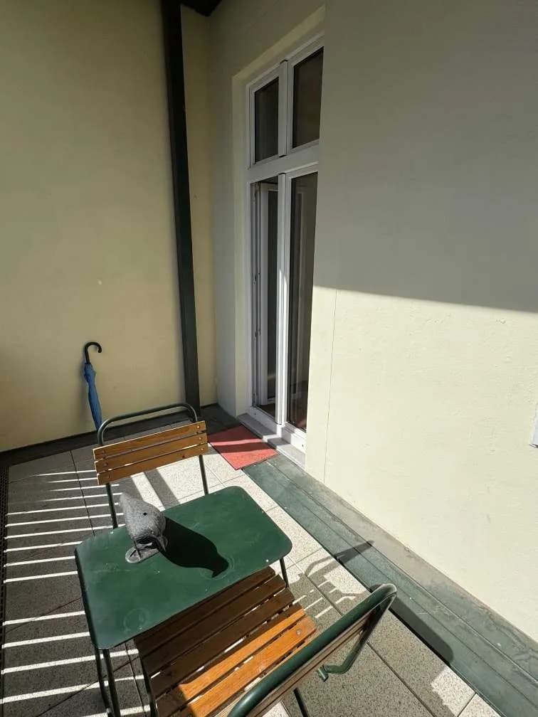 1-Zimmer-Wohnung kaufen in Wien – 34 m², € 159.000 – Bild 11 von 23