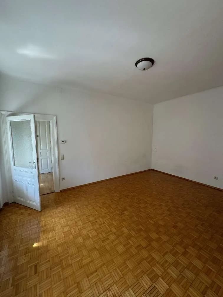 1-Zimmer-Wohnung kaufen in Wien – 34 m², € 159.000 – Bild 13 von 23