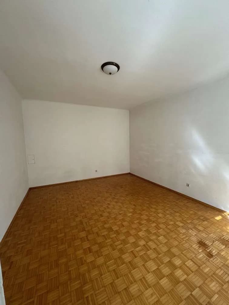 1-Zimmer-Wohnung kaufen in Wien – 34 m², € 159.000 – Bild 14 von 23