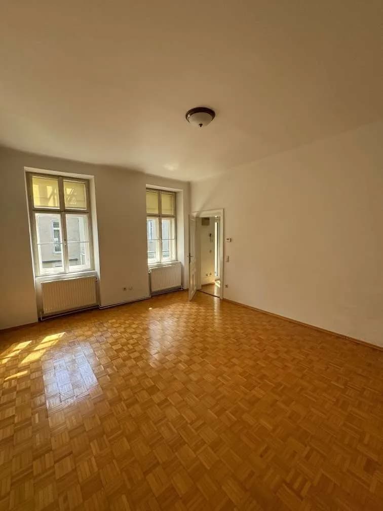 1-Zimmer-Wohnung kaufen in Wien – 34 m², € 159.000 – Bild 15 von 23