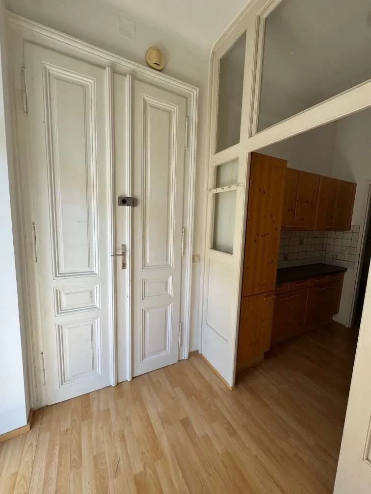1-Zimmer-Wohnung kaufen in Wien – 34 m², € 159.000 – Bild 16 von 23