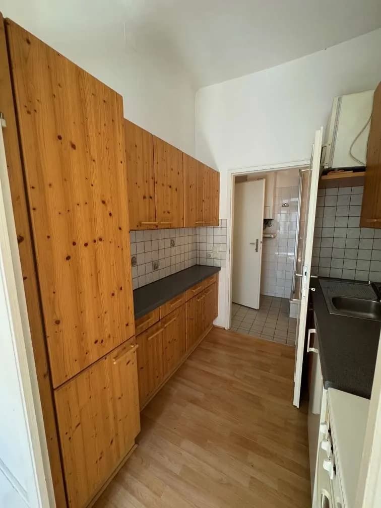 1-Zimmer-Wohnung kaufen in Wien – 34 m², € 159.000 – Bild 17 von 23