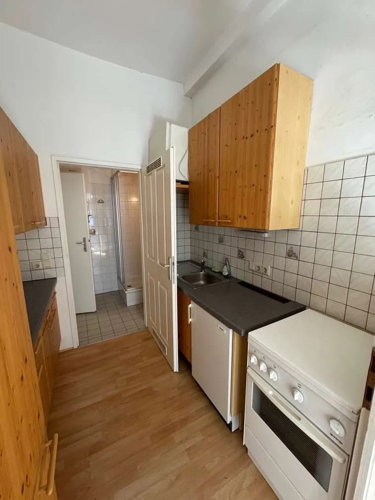 1-Zimmer-Wohnung kaufen in Wien – 34 m², € 159.000 – Bild 18 von 23