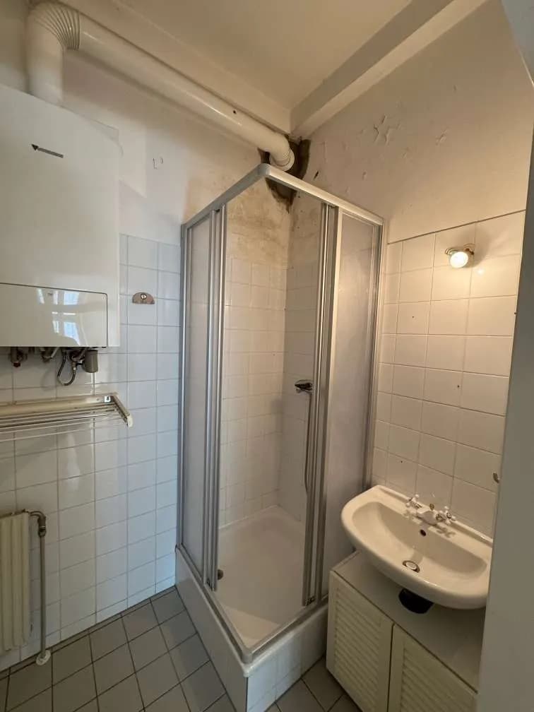 1-Zimmer-Wohnung kaufen in Wien – 34 m², € 159.000 – Bild 20 von 23