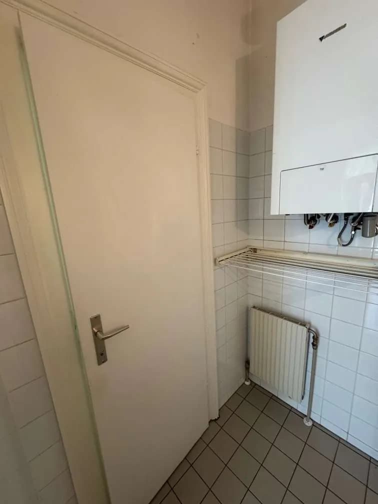 1-Zimmer-Wohnung kaufen in Wien – 34 m², € 159.000 – Bild 21 von 23
