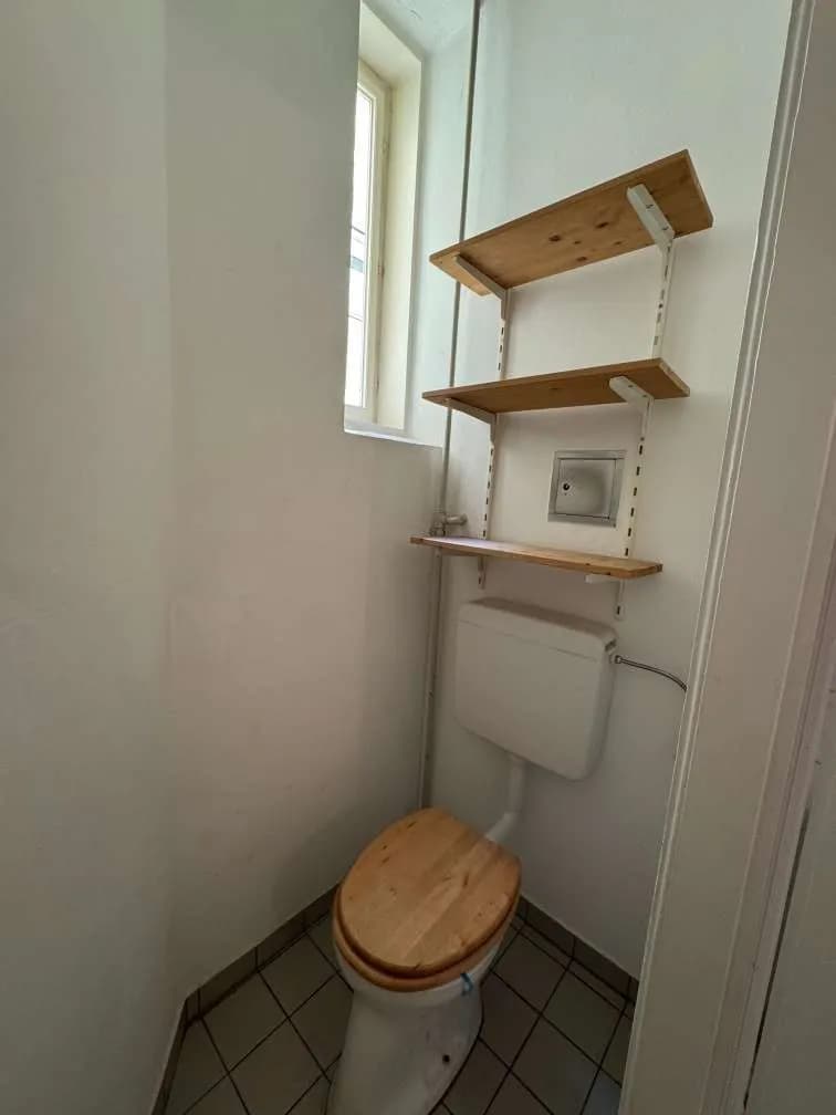 1-Zimmer-Wohnung kaufen in Wien – 34 m², € 159.000 – Bild 22 von 23