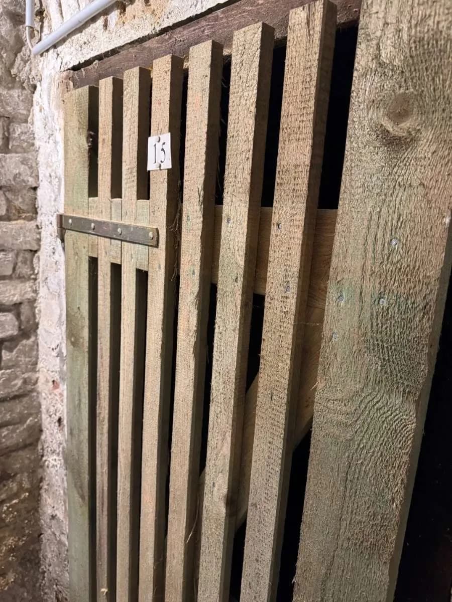 1-Zimmer-Wohnung kaufen in Wien – 34 m², € 159.000 – Bild 23 von 23