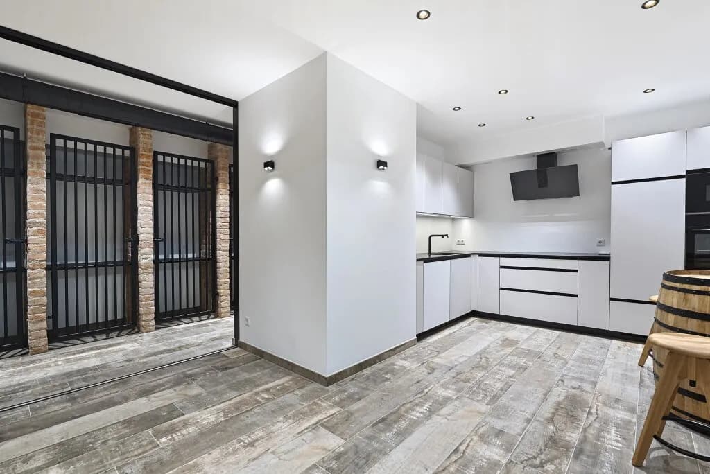 2-Zimmer-Wohnung kaufen in Wien – 66,5 m², € 765.000