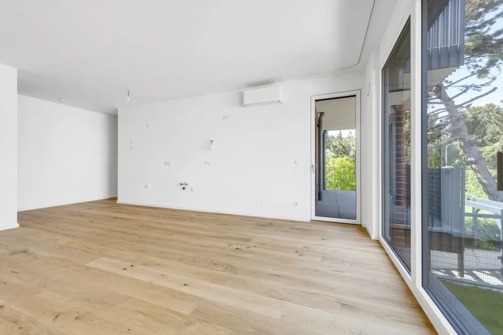 2-Zimmer-Wohnung kaufen in Wien – 66,5 m², € 765.000 – Bild 2 von 15